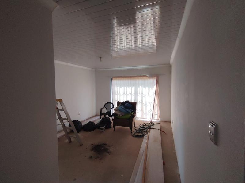 4 Bedroom Property for Sale in Vaalpark Free State